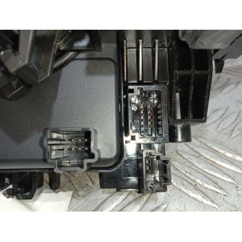 Recambio de mando multifuncion para nissan qashqai (j11) tekna premium referencia OEM IAM 255544EA0A  