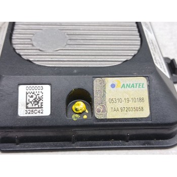 Recambio de modulo electronico para volkswagen tiguan (ad1, ax1) 2.0 tdi 4motion referencia OEM IAM 5na980611  