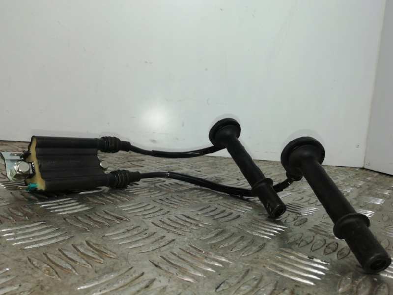 Recambio de bobina encendido para honda cbr 650r cbr 650r referencia OEM IAM   