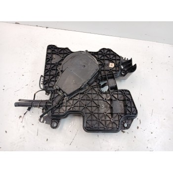 Recambio de deposito fap para opel vivaro c furgoneta (k0) 1.5 referencia OEM IAM 9817154080  