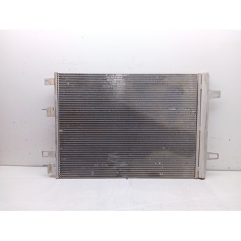 CONDENSADOR / RADIADOR AIRE ACONDICIONADO A2475000054 