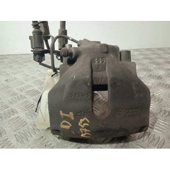 PINZA FRENO DELANTERA IZQUIERDA ATE