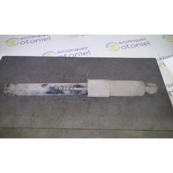 AMORTIGUADOR TRASERO DERECHO 