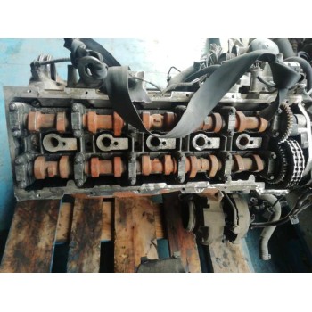 MOTOR COMPLETO 647961 M 