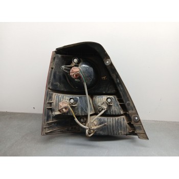 Recambio de piloto trasero derecho para kia sorento 2.5 crdi cat referencia OEM IAM   