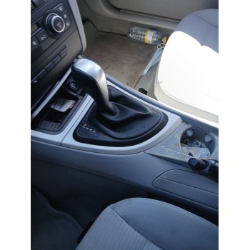 Recambio de palanca cambio para bmw 1 (e87) 120 d referencia OEM IAM SP757760001  
