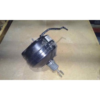 SERVOFRENO 29408107601 