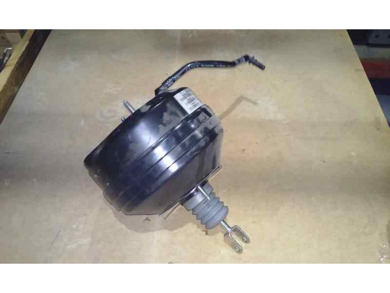 Recambio de servofreno para bmw serie 1 lim. (f20) 1.6 turbodiesel referencia OEM IAM 29408107601  