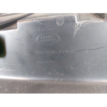 Recambio de paragolpes delantero para land rover discovery sport (l550) 2.0 d 4x4 referencia OEM IAM FK7217F003  