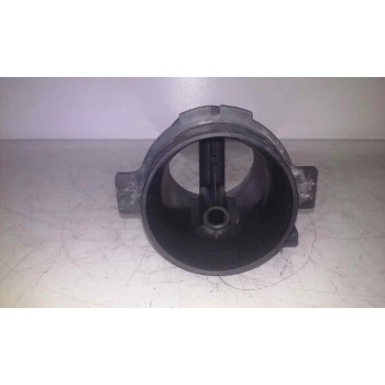Recambio de caudalimetro para ford mondeo berlina (gd) ambiente referencia OEM IAM 97BP12B579AA  