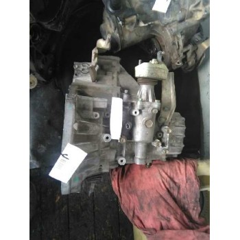 CAJA CAMBIOS 430910956 CASCO 