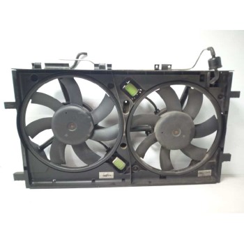 ELECTROVENTILADOR 13223018 DOBLE A451541207