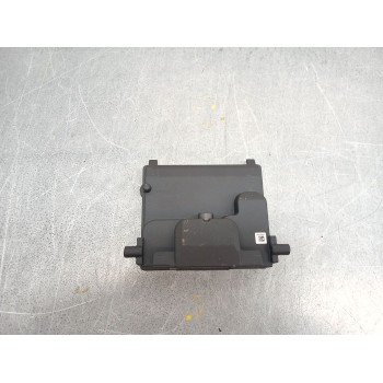 Recambio de modulo electronico para ford puma (j2k, cf7) 1.0 ecoboost referencia OEM IAM L1TT19H406CG  