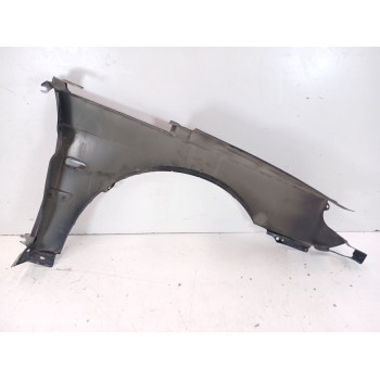 Recambio de aleta delantera izquierda para saab 9-5 station wagon (ys3e) 1.9 tid referencia OEM IAM 4826012  