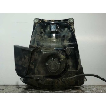 Recambio de deposito combustible para yamaha tmax tmax dx referencia OEM IAM   