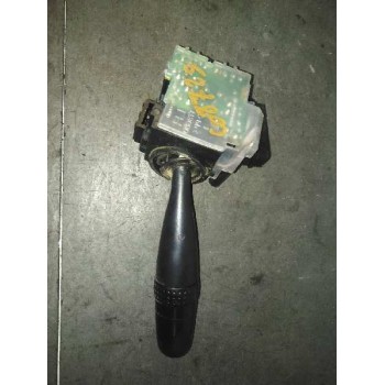 Recambio de mando limpia para toyota rav 4 (a2) 2.0 d-4d executive 4x4 (2003) referencia OEM IAM 1A830  