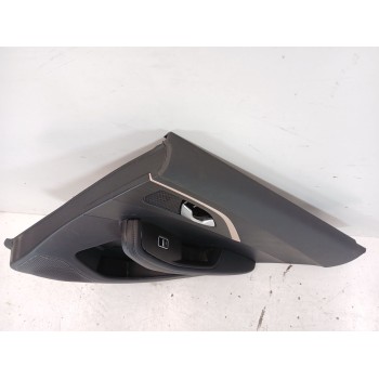 Recambio de guarnecido puerta trasera derecha para omoda 5 referencia OEM IAM 403005153AA  
