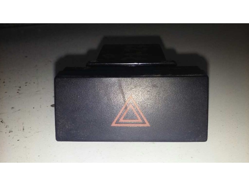 Recambio de warning para hyundai coupe (gk) 1.6 fx referencia OEM IAM 937902C000  