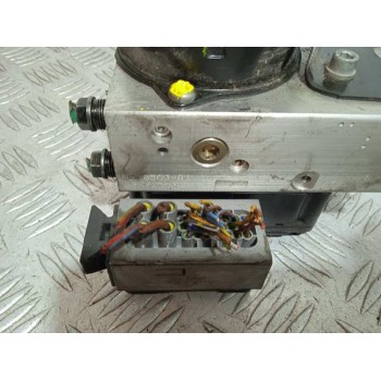 Recambio de abs para bmw serie 3 berlina (e46) 320d referencia OEM IAM 34516751767 6751768 6751767