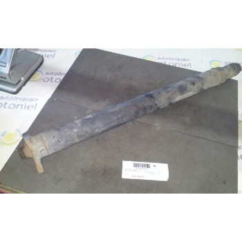 TRANSMISION CENTRAL A2039806 78.5 CM