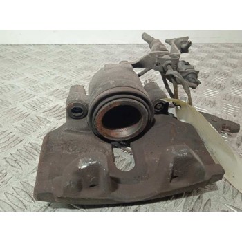 Recambio de pinza freno delantera izquierda para audi a6 avant (4f5) 2.0 tdi referencia OEM IAM   ATE