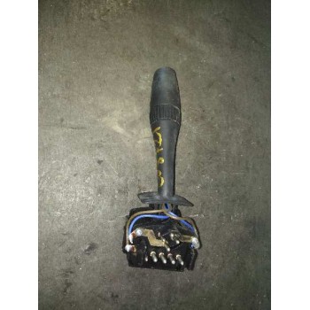 Recambio de mando limpia para tata indica 1.4 referencia OEM IAM S / R  