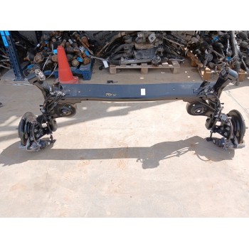 PUENTE TRASERO 901009228R 