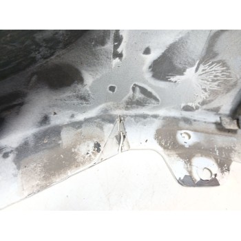 Recambio de paragolpes delantero para peugeot 208 ii (ub_, up_, uw_, uj_) 1.5 bluehdi 130 referencia OEM IAM 066301H  