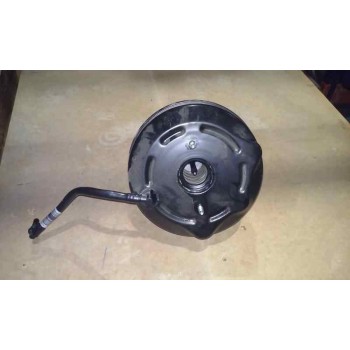 Recambio de servofreno para bmw serie 1 lim. (f20) 1.6 turbodiesel referencia OEM IAM 29408107601  