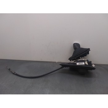 Recambio de palanca cambio para bmw 1 (e87) 120 d referencia OEM IAM SP757760001  