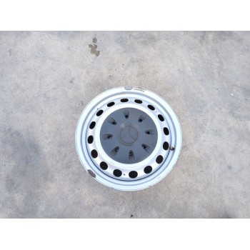 LLANTA 6394011602 X1