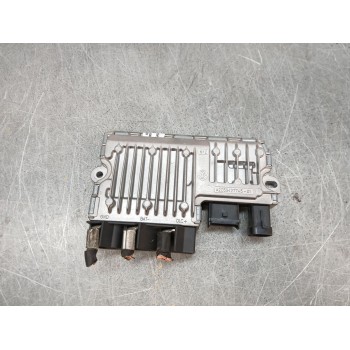 MODULO ELECTRONICO 980209678004 9691626980 980902708001