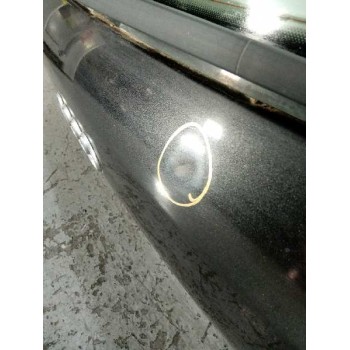 Recambio de porton trasero para audi a4 avant (8e) 2.0 tdi (dpf) (125kw) referencia OEM IAM   