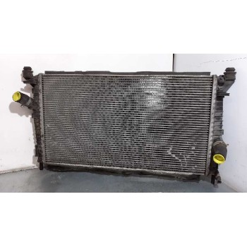 RADIADOR AGUA 3M5H8005RK 30665934 8603621