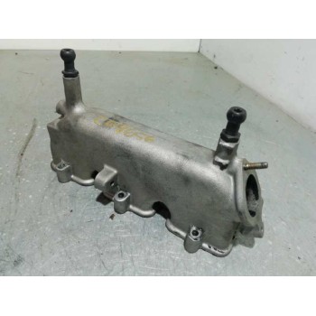 Recambio de colector admision para audi a6 berlina (4b2) 2.5 tdi referencia OEM IAM 059129713Q  