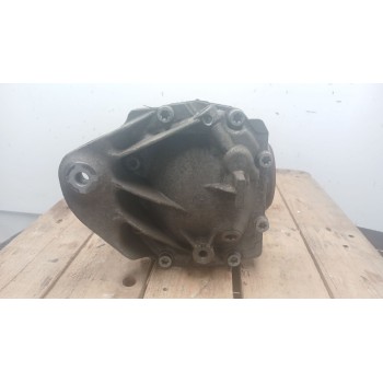 Recambio de diferencial trasero para bmw 1 (f21) 118 d referencia OEM IAM 760559107  