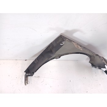 Recambio de aleta delantera izquierda para saab 9-5 station wagon (ys3e) 1.9 tid referencia OEM IAM 4826012  