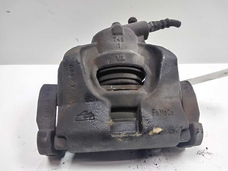 Recambio de pinza freno delantera izquierda para ford mondeo ber. (ca2) ghia referencia OEM IAM  ATE 
