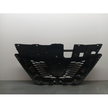 Recambio de rejilla delantera para nissan qashqai ii (j11, j11_) 1.3 dig-t referencia OEM IAM 62398hv80a  