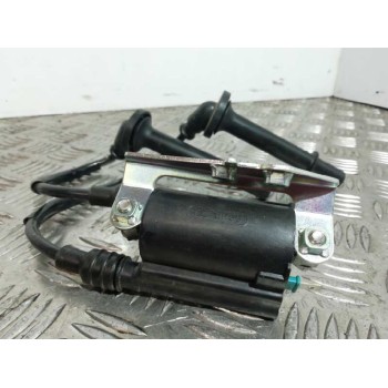 Recambio de bobina encendido para honda cbr 650r cbr 650r referencia OEM IAM   