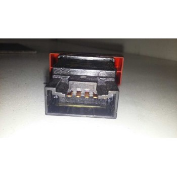 Recambio de warning para hyundai coupe (gk) 1.6 fx referencia OEM IAM 937902C000  