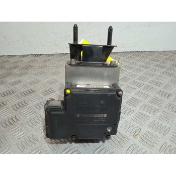 Recambio de abs para bmw serie 3 berlina (e46) 320d referencia OEM IAM 34516751767 6751768 6751767