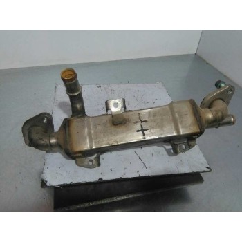 Recambio de enfriador egr para ford galaxy (vy) 1.9 tdi cat referencia OEM IAM 038131512L 038131512L 