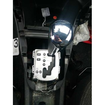 PALANCA CAMBIO 