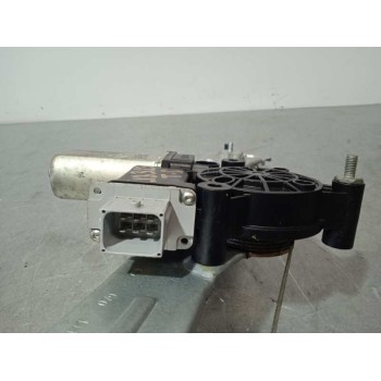 Recambio de elevalunas trasero derecho para lancia delta (181) argento referencia OEM IAM 1060308 6 PINES 3J4154B