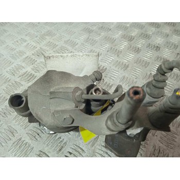 Recambio de pinza freno delantera izquierda para audi a6 avant (4f5) 2.0 tdi referencia OEM IAM   ATE