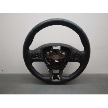 VOLANTE JX7B3600GE CON MANDOS BUEN ESTADO