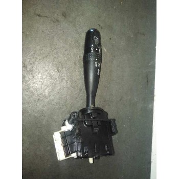 MANDO INTERMITENTES 42010 VOLANTE 