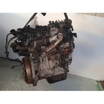 MOTOR CASCO 9HR CASCO 