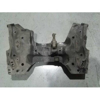 Recambio de puente delantero para peugeot 207 confort referencia OEM IAM   